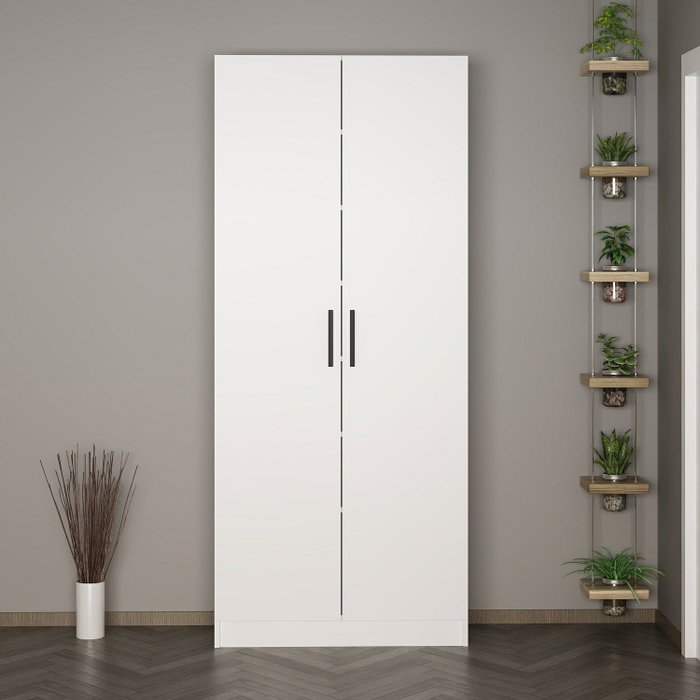 Hanah Home Noah - 8198 Blanco